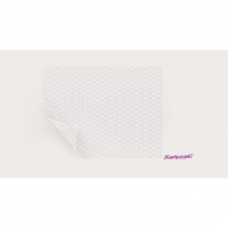 Mepitel&reg;, 5cm x 7.5cm