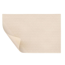 Mepiform&reg; Silicone Gel Scar Dressing, 5cm x 7.5cm