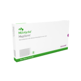 Mepiform&reg; Silicone Gel Scar Dressing, 10cm x 18cm