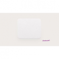 Mepilex&reg; Transfer Foam Dressing, 20cm x 50cm