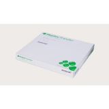 Mepilex&reg; Transfer Foam Dressing, 20cm x 50cm