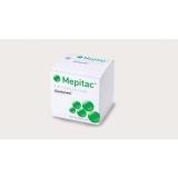 Mepitac&reg; Tape, 4cm x 1.5m