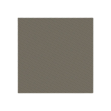 Mepilex&reg; Transfer Ag Dressing, 10cm x 12.5cm