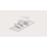 Mepilex&reg; Border Post-Op, 9cm x 10cm
