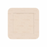 Mepilex&reg; Border Flex Lite, 15cm x 15cm