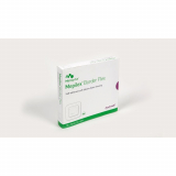 Mepilex&reg; Border Flex Dressing, 10cm x 30cm