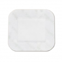 Mepore&reg; Sterile Dressing, 10cm x 9cm