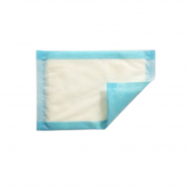 Mesorb&reg; Absorbent Wound Dressings, 13cm x 15cm