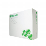 Mesorb&reg; Absorbent Wound Dressings, 23cm x 30cm