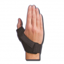 TeePee Thumb Support, Bilateral