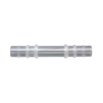 Urocare&reg; Tubing Connector, Large 3/8"