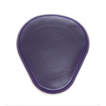 Dr. Jill's Gel Ball Of Foot Pad