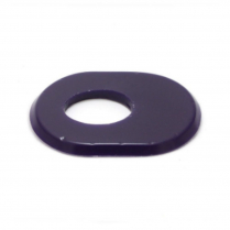 Dr. Jill's Gel Callus Cushion