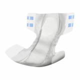 Abena Abri-Form&trade; Comfort Brief, Large