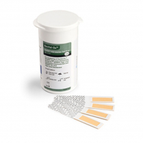 Revital-Ox&reg; Resert&reg; High-level Disinfectant, Bottle of 60 - Test Strip