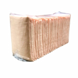 PREVAIL&reg; Incontinence Underpads, Super Absorbent, 30" x 36"