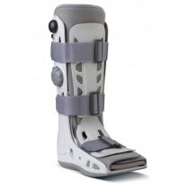 Aircast Airselect&trade; Standard, Small