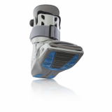 Aircast Airselect&trade; Short, Large