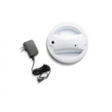 Cryo/Cuff&reg; IC Cooler