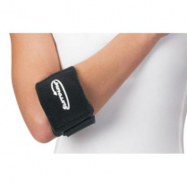 Donjoy&reg; Surround&trade;  Tennis Elbow Band