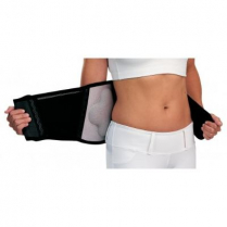 Donjoy&reg; Comfortform&trade; Back Support, Medium