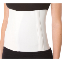 ProCare&reg; Abdominal Binder, S/M