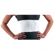 Donjoy&reg; Elastic Rib Support, Universal
