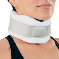 Donjoy&reg; Cervical Collar, Universal