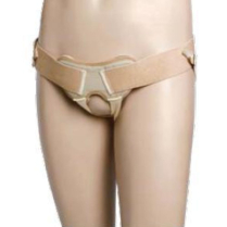 Donjoy&reg; Hernia Belt, Large