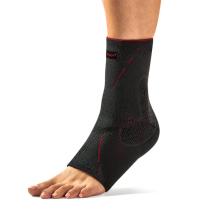 Donjoy&reg; MalleoForce&reg; Ankle Support, Medium
