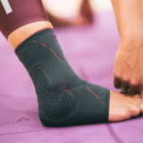 Donjoy&reg; MalleoForce&reg; Ankle Support, Medium