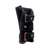 Donjoy&reg; RespiForm+ Wrist & Thumb Brace, Small - Right