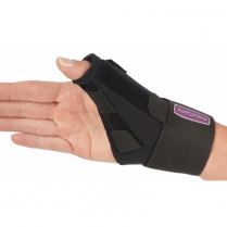 Procare&reg; Thumb Splint