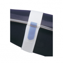 Procare&reg; Catheter Strap