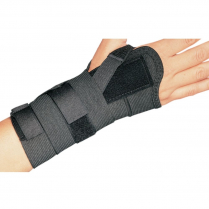 Procare&reg; Universal CTS Wrist Brace, Medium
