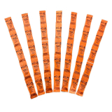 Additive Ascorbic Acid, Vitamin C, 100mg