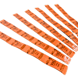 Additive Ascorbic Acid, Vitamin C, 100mg