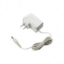 A&D Medical&reg; AC Power Adapter (100 - 240V)