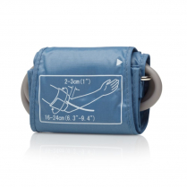 A&D Medical&reg; Blood Pressure Cuffs