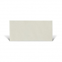 KALTOSTAT&reg; Calcium Alginate Wound Dressing, Sterile, 5cm x 5cm