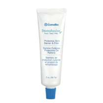 Convatec&reg; Stomahesive&reg; Paste, 2oz Tube