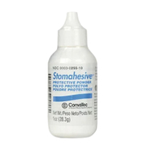 Convatec&reg; Stomahesive&reg; Protective Powder, 28.3g (1oz)