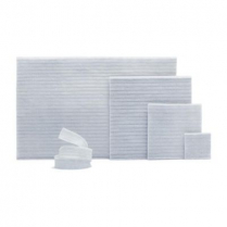 AQUACEL&reg; Ag+ Extra&trade; Wound Dressing, 5cm x 5cm