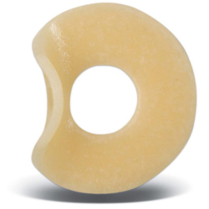 Convatec&reg; eakin Cohesive&reg; Seal, Small