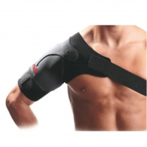 McDavid 463 Lightweight Shoulder Wrap