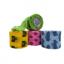 Co-Flex Variety Pack