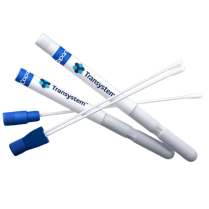 Copan M40 Transystem&trade;, Amies Gel w/o Charcoal