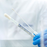 Copan M40 Transystem&trade;, Amies Gel w/o Charcoal