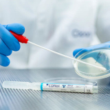 Copan M40 Transystem&trade;, Amies Gel w/o Charcoal