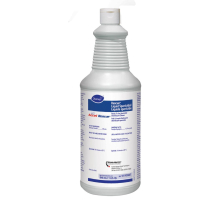 Accel&reg; Rescue Sporicidal Solution, 946mL